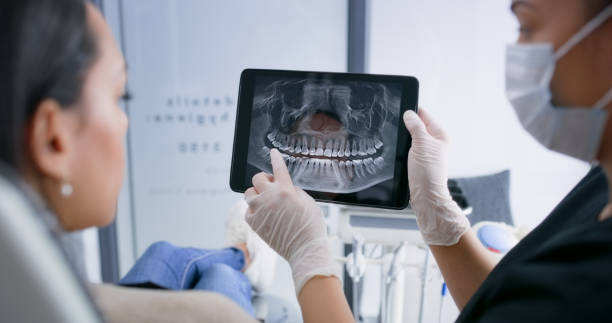 Licensed Dental service in Lynn, IN - Smile Center Dentistry